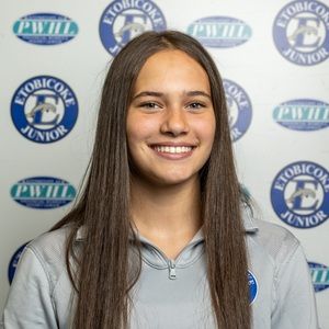 Meet your Posher, Spencer